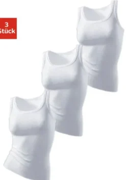 Tanktop