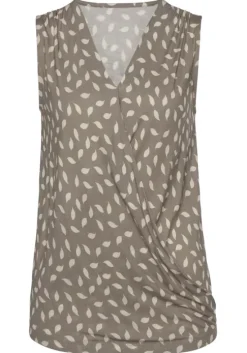 Tanktop