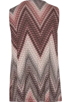 Tanktop