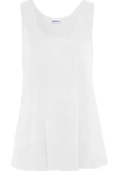 Tanktop