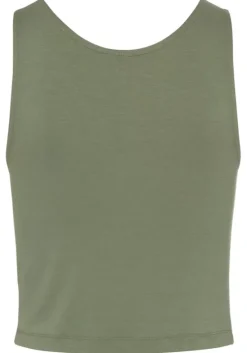 Tanktop