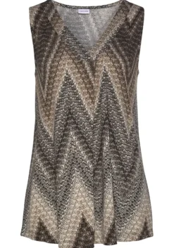 Tanktop