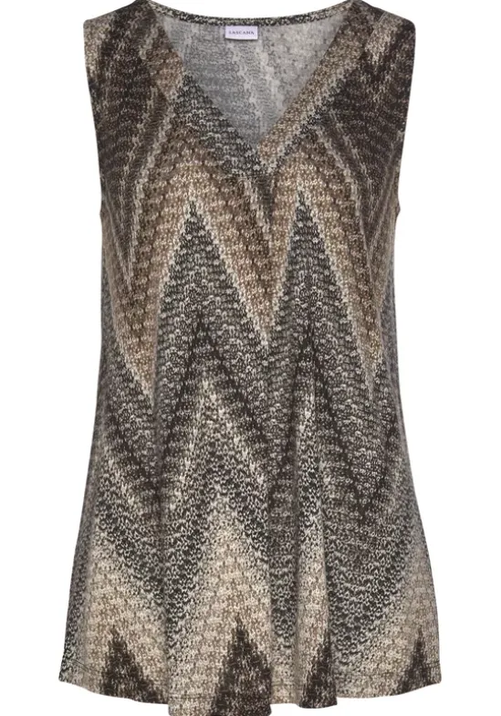 Tanktop