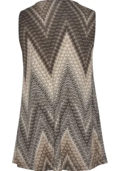 Tanktop