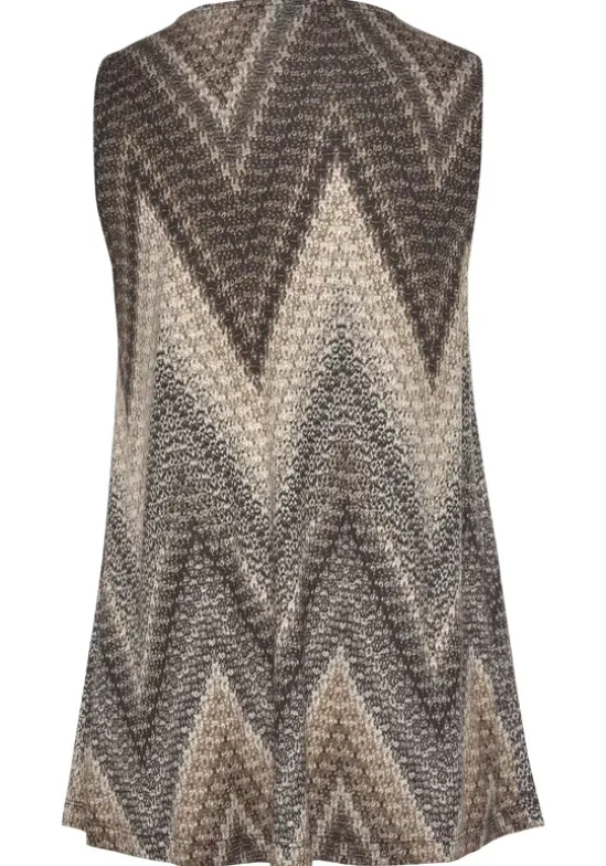 Tanktop