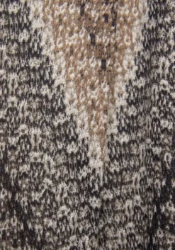 Tanktop