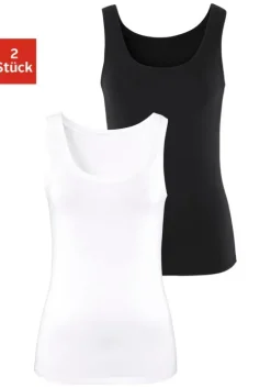Tanktop