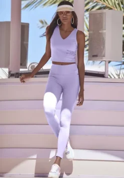 Tanktop