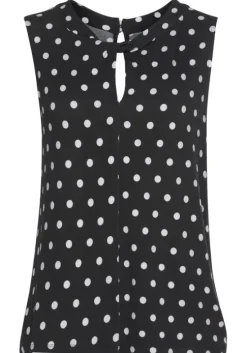 Tanktop