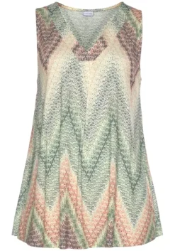 Tanktop