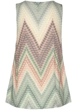 Tanktop