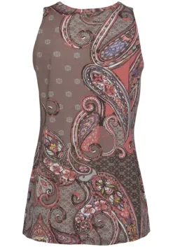 Tanktop