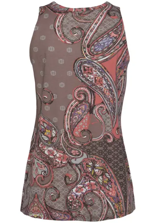 Tanktop