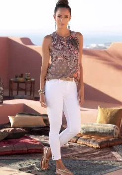Tanktop