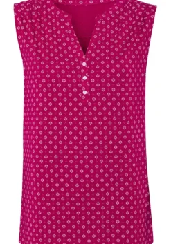 Tanktop