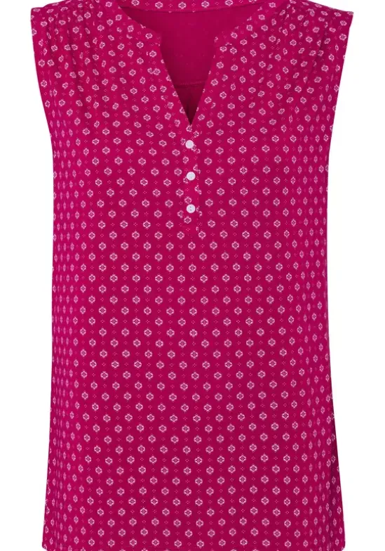 Tanktop