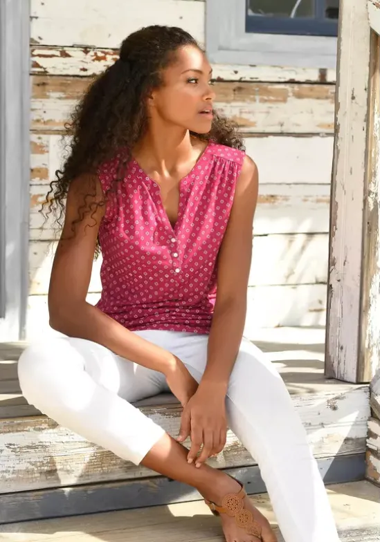 Tanktop