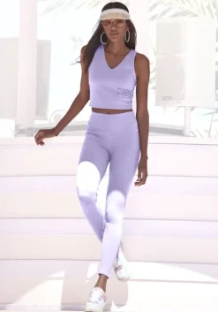 Tanktop