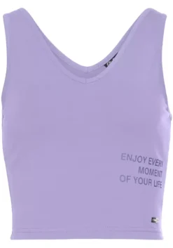 Tanktop