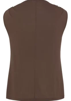 Tanktop