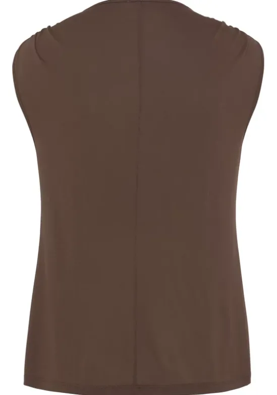 Tanktop