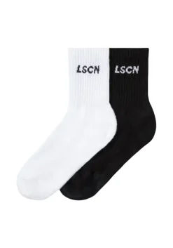 Tennissocken