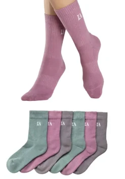 Tennissocken