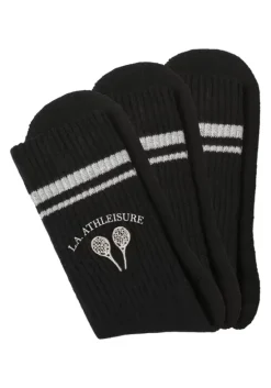 Tennissocken