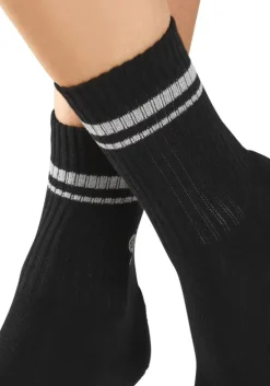 Tennissocken