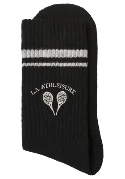 Tennissocken
