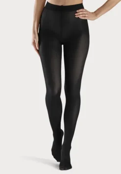 Thermostrumpfhose