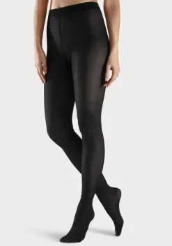 Thermostrumpfhose
