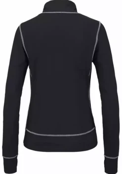 Trainingsjacke