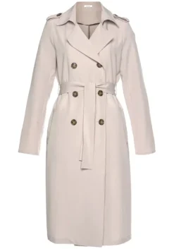 Trenchcoat