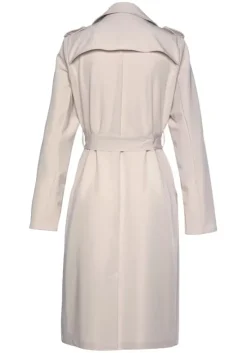 Trenchcoat