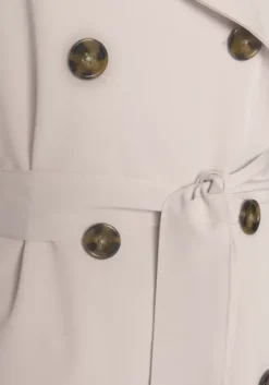Trenchcoat