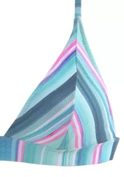 Triangel-Bikini