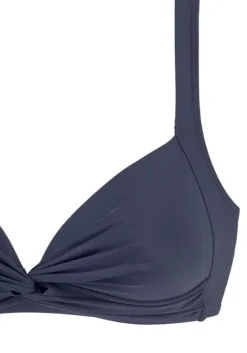 Triangel-Bikini"Adele2"