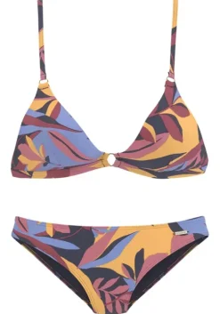 Triangel-Bikini"Allis"