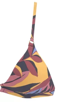 Triangel-Bikini
