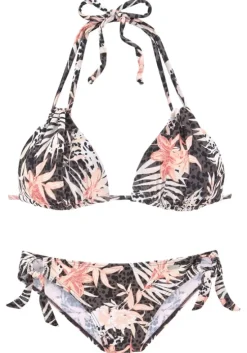 Triangel-Bikini"Branda"