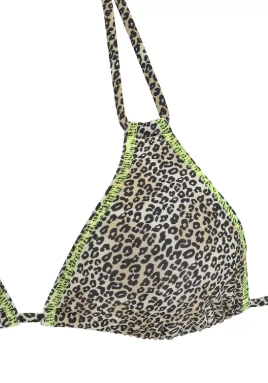 Triangel-Bikini"Celeste"