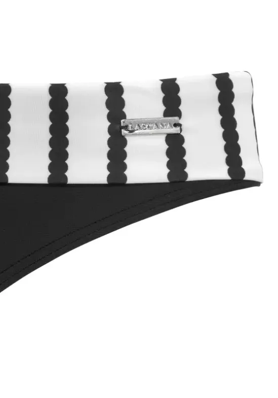 Triangel-Bikini"Cerina"