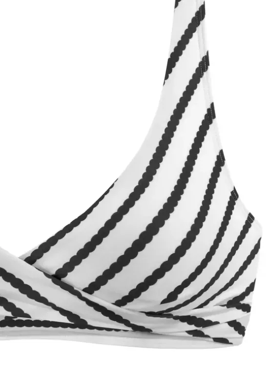 Triangel-Bikini"Cerina"