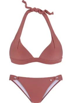Triangel-Bikini"Cho"