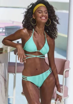 Triangel-Bikini"Dulce"