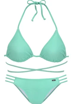 Triangel-Bikini"Dulce"