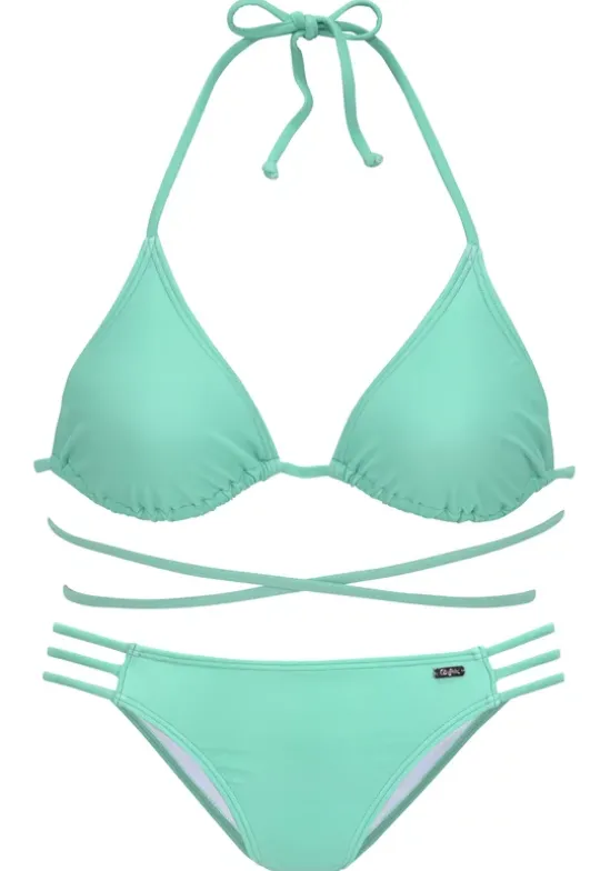 Triangel-Bikini"Dulce"
