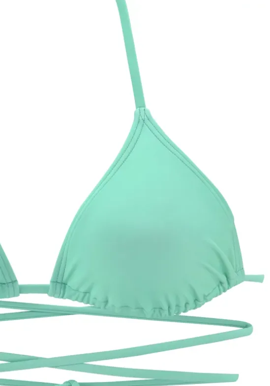 Triangel-Bikini"Dulce"