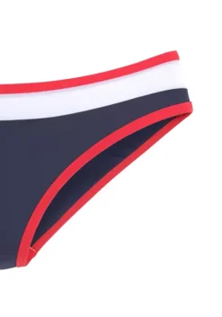 Triangel-Bikini